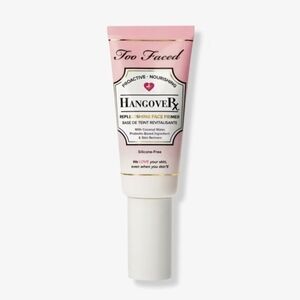 Too Faced Hangover Replenishing Face Primer 40 ml